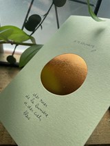 11487_2_dessine-JE TE SOUHAITE-2.jpg