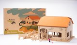 8183_1_ARDENNES TOYS Ma ferme + coffret (002).jpg