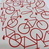 13588_2_a l est-tshirtécru-2.jpg