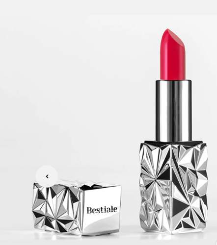 Rouge à lévres- Pink Allure -