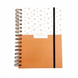 13890_1_AGENDAS DE JULIETTE terracotta A5 2025 2026.jpg