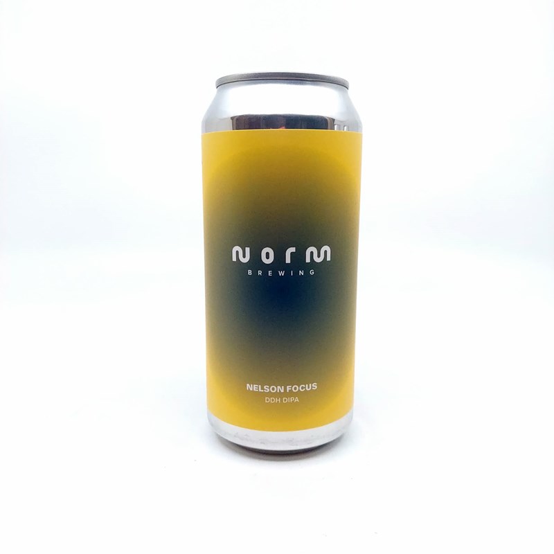 Nelson Focus CAN 44cl