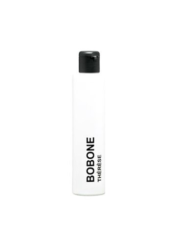 Gel exfoliant visage et corps - Thérèse
