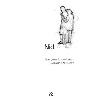 Nid
