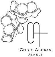 CHRIS ALEXXA logo.jpg