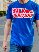 6911_1_bshirt-BTTF-new-blue-porte-optimise-1.jpg