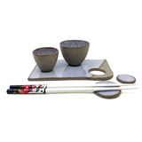 12395_2_brassine-12395-1.jpg
