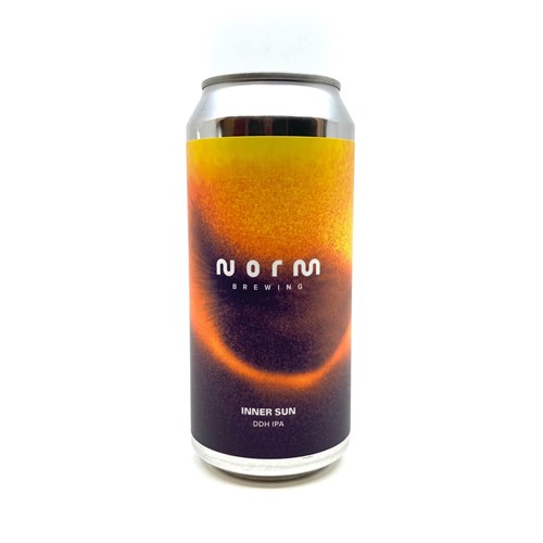 Inner Sun CAN 44cl