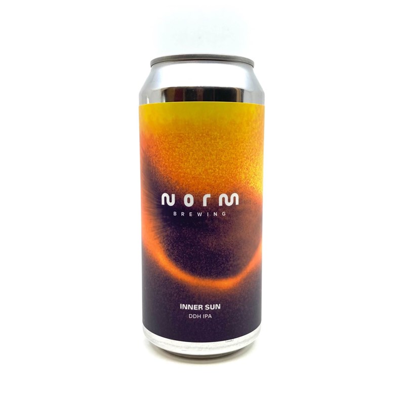Inner Sun CAN 44cl