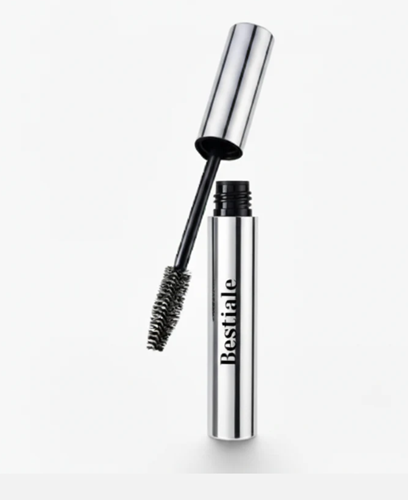 Mascara - Obsession -