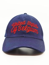 848_2_casquette-bshirt-usob.jpg