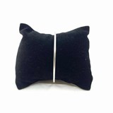 13829_1_jama-bracelet-argent carré fin.jpg