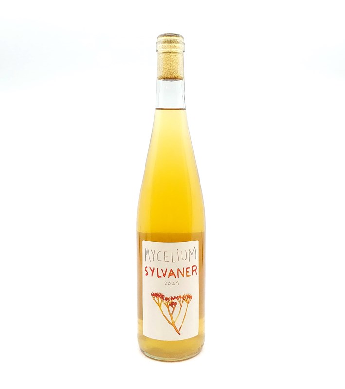 Sylvaner 2021 75cl