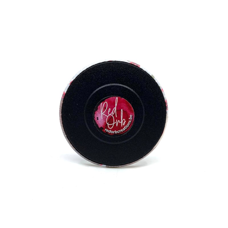 Magnet "David et Jonathan"