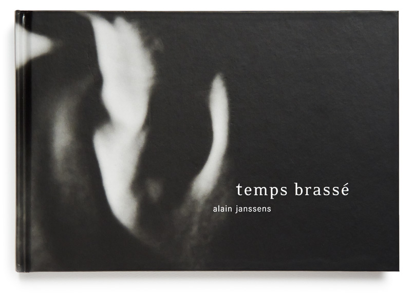 Temps Brassé