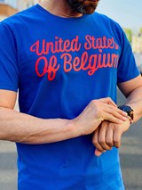 6920_1_BSHIRT-United-new-blue-porte-optimise-1.jpg