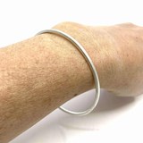 13829_2_jama-bracelet-argent carré fin 2.jpg