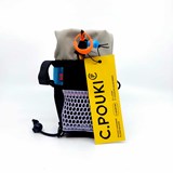 13952_3_C.POUKI AMONO Snackbag unique gris et bleu 3.jpg