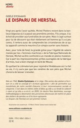 13961_2_le disparu de herstal-2.jpg