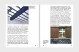 12469_3_Archidoc08_Wuidar 3.jpg