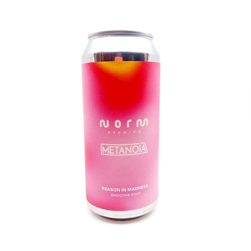 Reason in Madness CAN 44cl