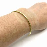 13824_2_jama-bracelet-rond fin satiné-2.jpg