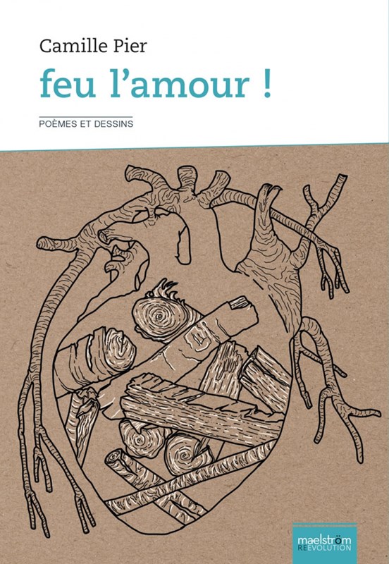 Feu l'amour!