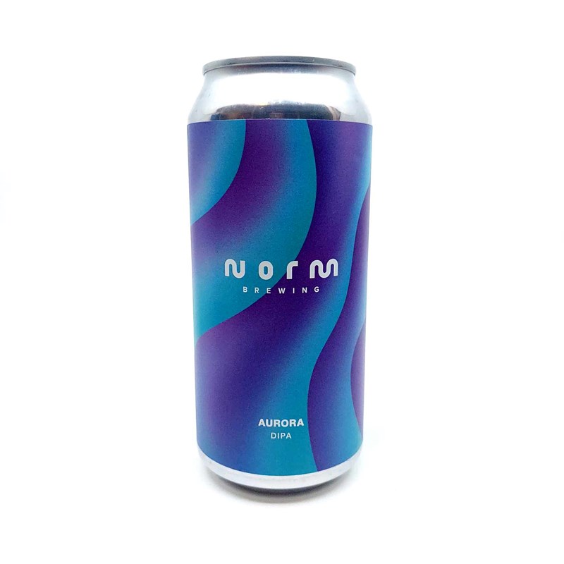 Aurora 44cl