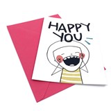 7046_1_garroy-carte-postale-happy-you.jpg