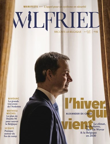 Numéro 20