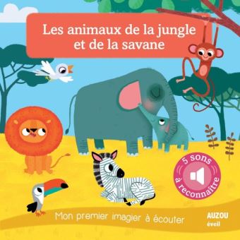 6675_1_auzou-Les-animaux-de-la-jungle-et-de-la-savane-1.jpg