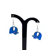 7479_2_elysta-bo-pendante elephant bleu 2.jpg