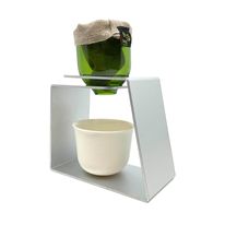 Café stans, set pour café filtre individuel