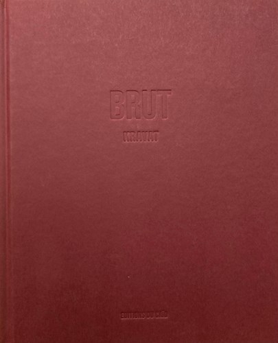 Brut
