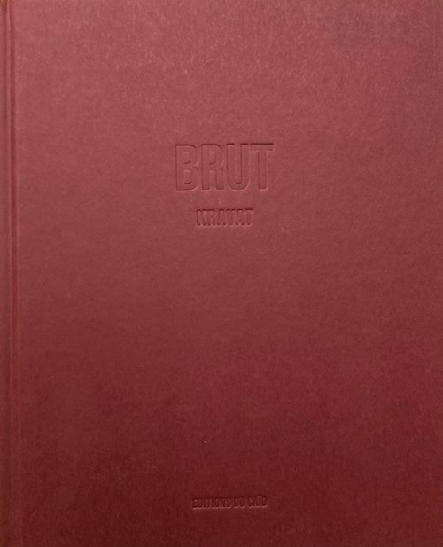 3077_1_Kravat-brut.jpg