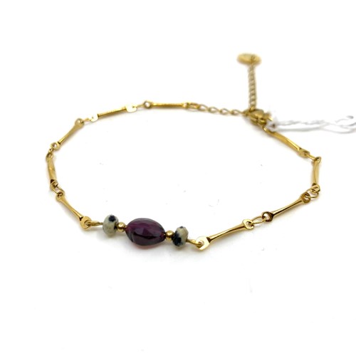 Bracelet 14813