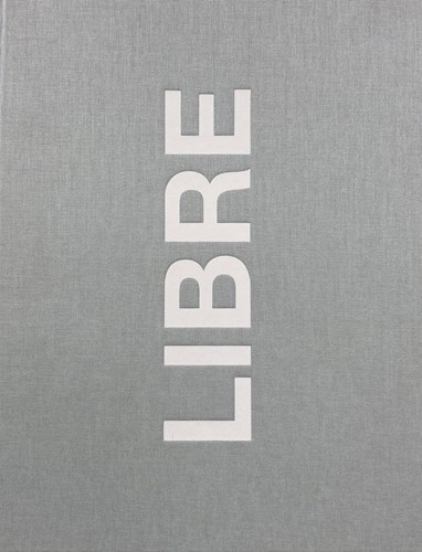 Libre