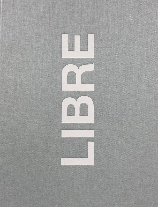 Libre