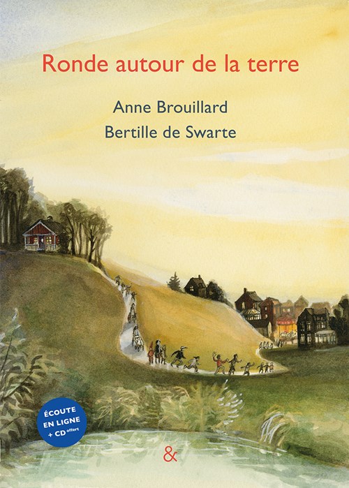 11307_1_esperluette-RONDE AUTOUR DE LA TERRE.jpg