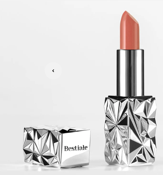 Rouge à lévres- Coral Fever -