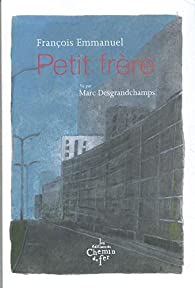 Petit frère