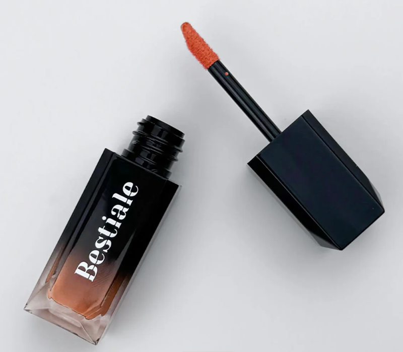 Huile à lèvres - Tempting Tease -