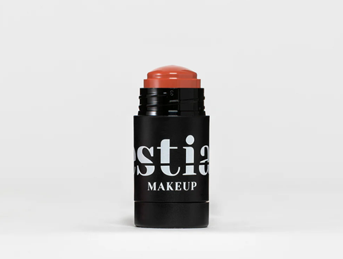 Blush 2 en 1 - Fever Bloom -