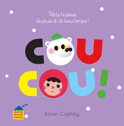 2780_1_anne-crahay-coucou.jpg