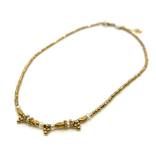 Collier JULIE