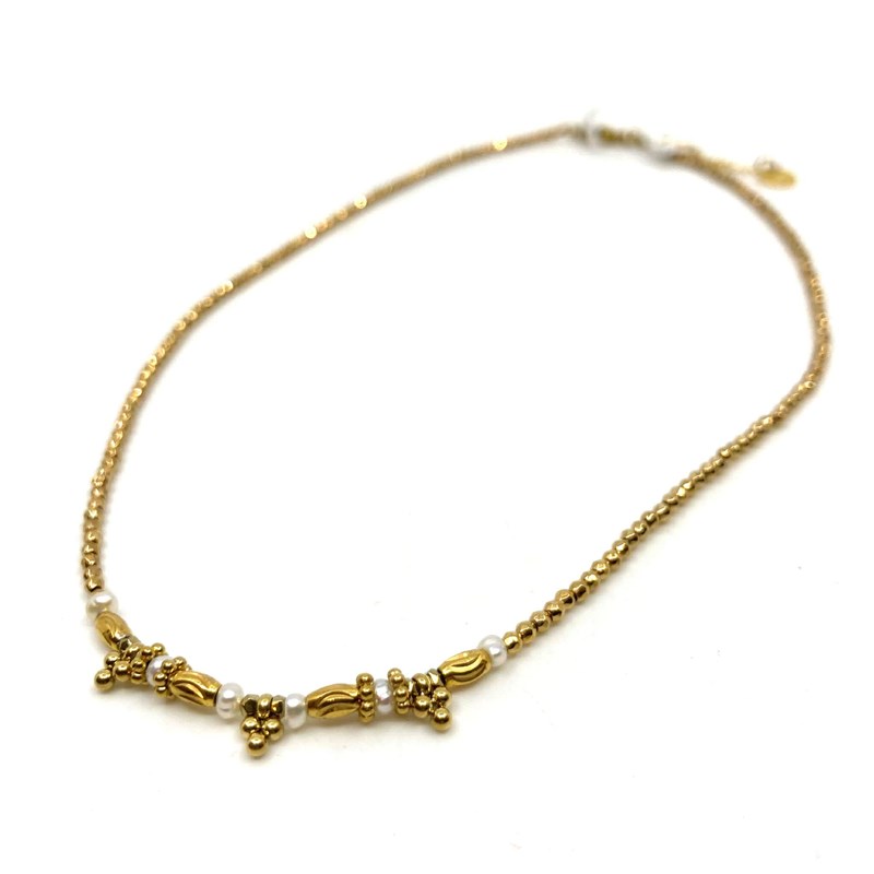 Collier JULIE