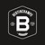 Bertinchamps 0% 33cl