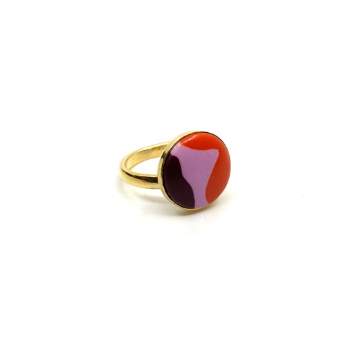 Bague -11635 -
