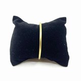 13823_1_jama-bracelet-rond épais satiné-1.jpg