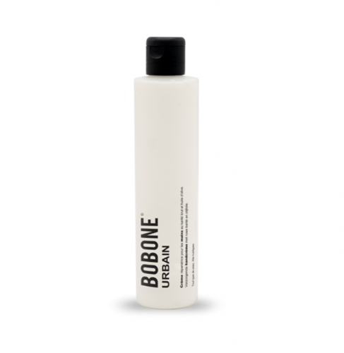 Crème pour les mains - Urbain